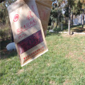 Ningxia Goji/ Gojiberries with some certificates for sale